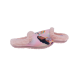 נעלי בית קבקב נסיכות דיסני - נעלי נמרוד