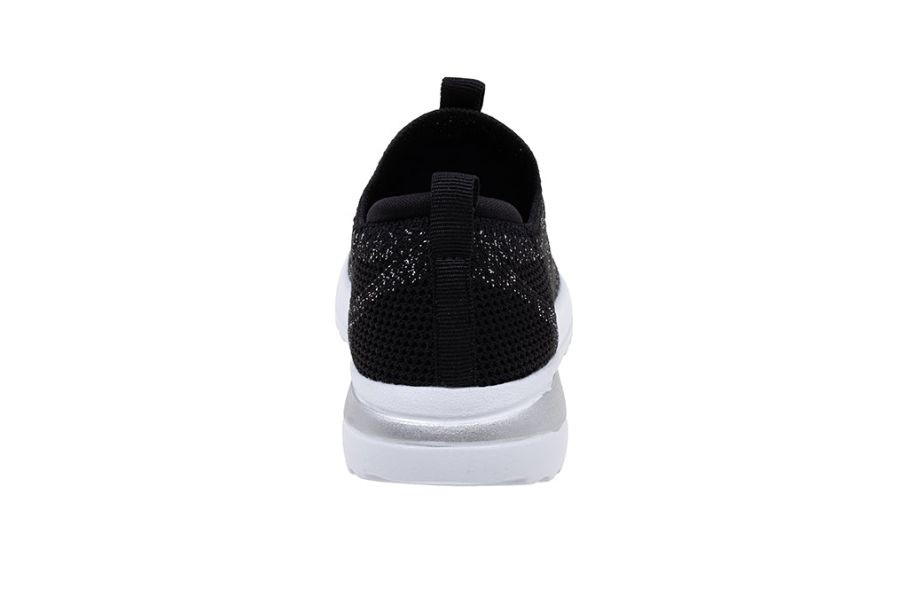 נעלי ספורט אופנה גרב - נעלי נמרוד