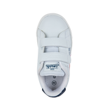 נעלי ספורט סקייט ספיידי מארוול SPIDEY - נעלי נמרוד