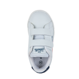 נעלי ספורט סקייט ספיידי מארוול SPIDEY - נעלי נמרוד