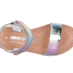 סנדלי SOFT FANTASY נמרוד - נעלי נמרוד