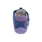 סנדלי צעד ראשון FREE אלפנטן - נעלי נמרוד