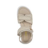 סנדלי ספורט 21EAST - נעלי נמרוד