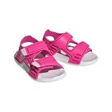 סנדלי ספורט אדידס Altaswim adidas - נעלי נמרוד