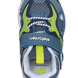 נעלי צעד ראשון SPORTIVE אלפנטן - נעלי נמרוד