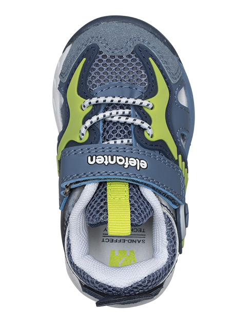 נעלי צעד ראשון SPORTIVE אלפנטן - נעלי נמרוד