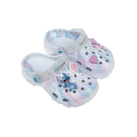 כפכפים סטיץ' דיסני - נעלי נמרוד