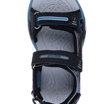 סנדלי תאורה נמרוד - נעלי נמרוד