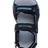 סנדלי תאורה נמרוד - נעלי נמרוד