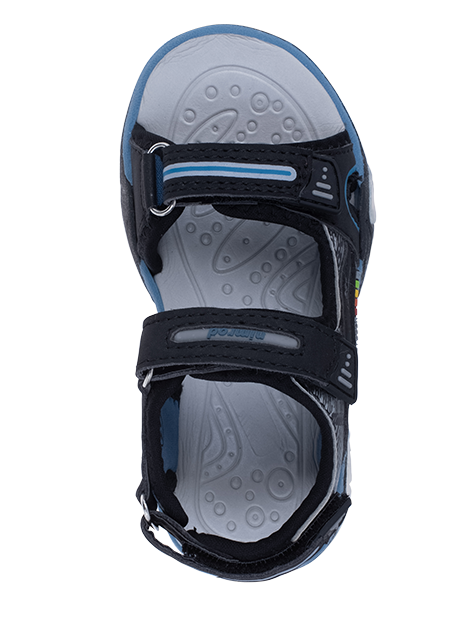 סנדלי תאורה נמרוד - נעלי נמרוד