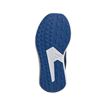 נעלי ספורט אדידס ADIDAS FAITO - נעלי נמרוד