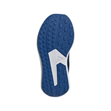 נעלי ספורט אדידס ADIDAS FAITO - נעלי נמרוד