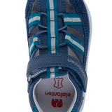 סנדלי CROSS אלפנטן - נעלי נמרוד