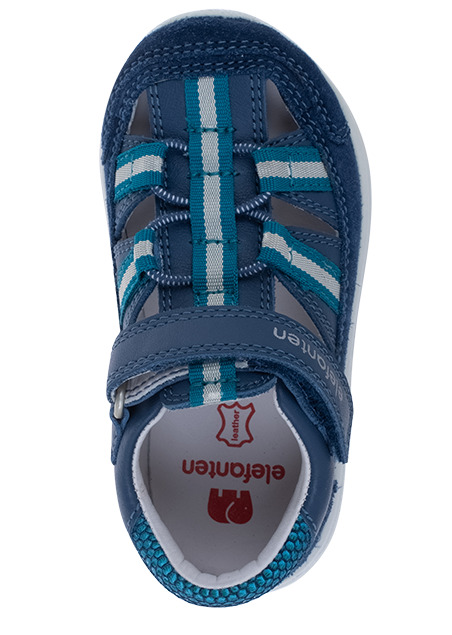 סנדלי CROSS אלפנטן - נעלי נמרוד