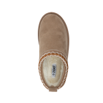 קבקב 21EAST - נעלי נמרוד