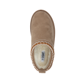 קבקב 21EAST - נעלי נמרוד