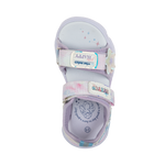 סנדלים סטיץ' דיסני - נעלי נמרוד