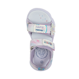 סנדלים סטיץ' דיסני - נעלי נמרוד