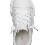 נעלי סניקרס פעוטות נמרוד - נעלי נמרוד