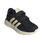 IE6436 - נעלי נמרוד