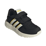 IE6436 - נעלי נמרוד