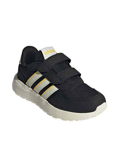 IE6436 - נעלי נמרוד