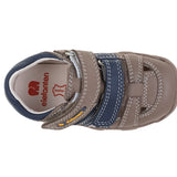 סנדלי צעד ראשון ROXY אלפנטן - נעלי נמרוד