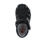 סנדלי FIDO אלפנטן - נעלי נמרוד