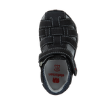 סנדלי FIDO אלפנטן - נעלי נמרוד