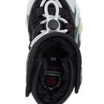 מגפוני סקי ELEFANTEN - נעלי נמרוד