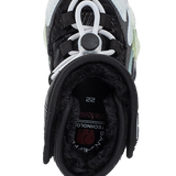 מגפוני סקי ELEFANTEN - נעלי נמרוד