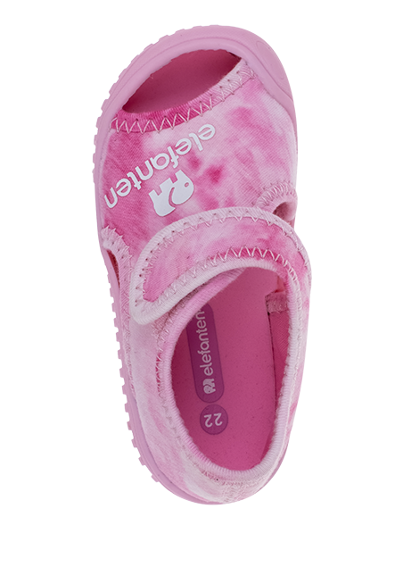 נעלי ים לייקרה אלפנטן - נעלי נמרוד