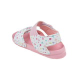 סנדלי פנאי מיני מאוס דיסני - נעלי נמרוד