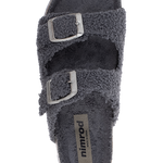 כפכפי שעם נמרוד - נעלי נמרוד