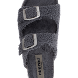 כפכפי שעם נמרוד - נעלי נמרוד