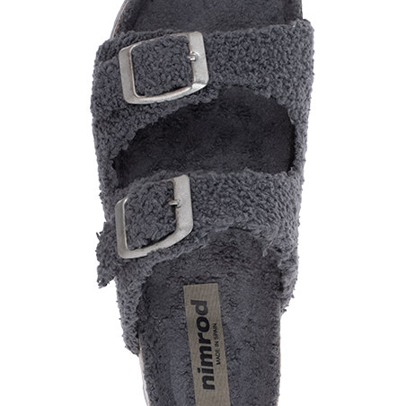 כפכפי שעם נמרוד - נעלי נמרוד