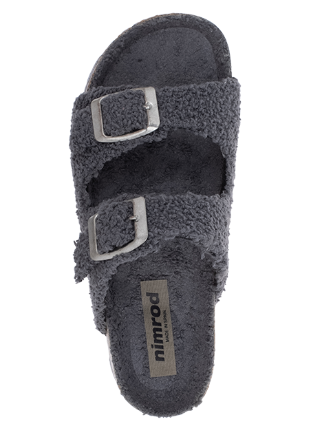 כפכפי שעם נמרוד - נעלי נמרוד