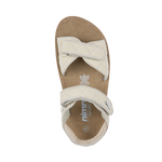 סנדלי MAXFLEX נמרוד - נעלי נמרוד