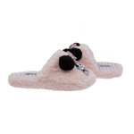 נעלי בית MINNIE