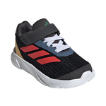 נעלי ספורט אדידס מיקי מאוס DURAMO Mickey EL I CARBON - נעלי נמרוד