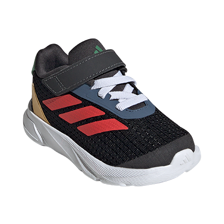 נעלי ספורט אדידס מיקי מאוס DURAMO Mickey EL I CARBON - נעלי נמרוד