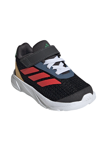 נעלי ספורט אדידס מיקי מאוס DURAMO Mickey EL I CARBON - נעלי נמרוד