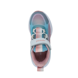 נעלי ספורט נמרוד - נעלי נמרוד