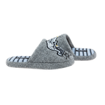 נעלי בית BATMAN - נעלי נמרוד