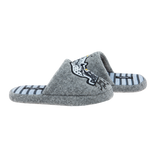 נעלי בית BATMAN - נעלי נמרוד