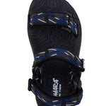 סנדלי סהרה 4X4 טיולים - נעלי נמרוד