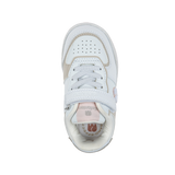 נעלי ספורט אופנה אלפנטן - נעלי נמרוד