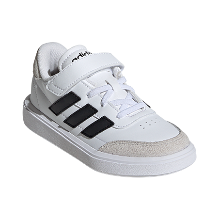 נעלי סניקרס אדידס Courtblock EL - נעלי נמרוד