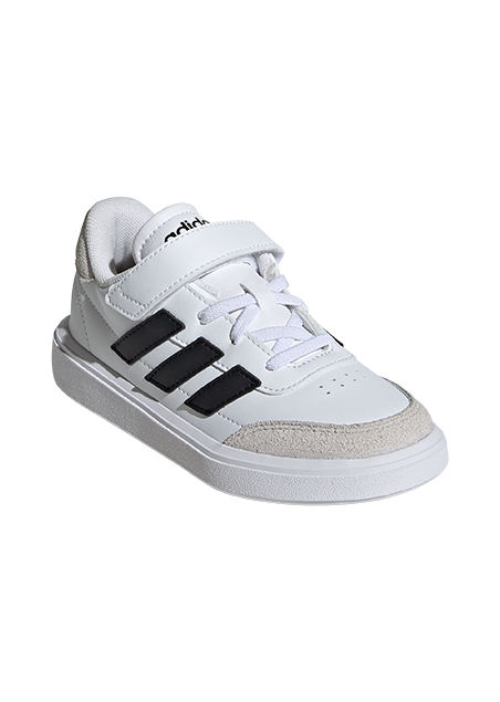 נעלי סניקרס אדידס Courtblock EL - נעלי נמרוד