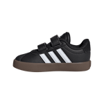 נעלי ספורט אדידס VL COURT 3.0 CF I CBLACK - נעלי נמרוד